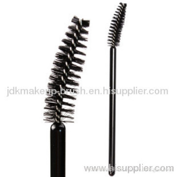 Beauty Nylon Hair Mascara Brush(jdk-mcbs-135) 